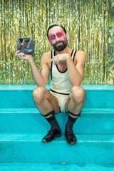 Conchita Wurst
