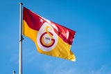Galatasaray
