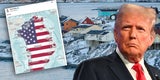 Fußball-Beben: Versicherungs-Strategen warnen schon vor WM-Absage!