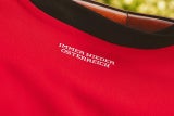 Trikot