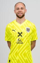 Alexander Schlager