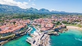 Geheimtipps in Spanien: 5 unbekannte Traumorte