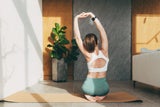 Keine Lust auf Sport? Dieser Fitnesstrend ist perfekt für den Herbst!