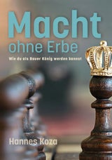 Koza-Exklusiv-Beichte: "Habe mein Lebenswerkt zerstört"