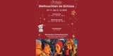 Christkindlmarkt Simmering