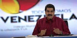 Trump stürzte ihn: Das ist Karibik-Diktator Nicolas Maduro