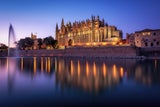 Günstig Verreisen zu Silvester: Die besten Reiseziele ab Wien