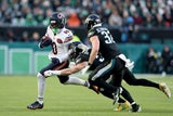 Chicago Bears gewinnen