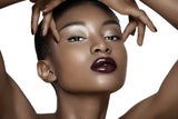 Perfekt war gestern! DAS sind die Beauty-Trends 2026 laut Pinterest