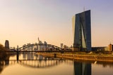 Dieses unscheinbare Nachbarland wird 2026 das Top-Reiseziel