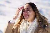 Graue Tage, strahlende Haut: Die besten Beauty-Tricks für den Winter-Glow