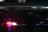 Flugzeug crasht mit Militärhelikopter