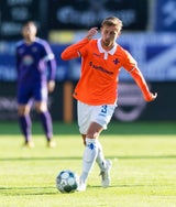 Sebastian Hertner