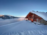 Skifahren so teuer wie nie: So können Sie beim Winterurlaub richtig sparen