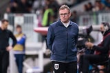 ÖFB Zypern Nationalteam