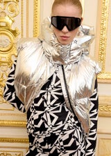 Ski-Looks 2025/26: Das sind die heißesten Trends für die Piste