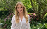Patrice Aminati