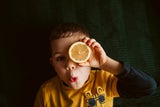 Vitamin-Guide: Welche Vitamine Sie für welche Beschwerden unbedingt brauchen