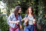 Parship-Studie verrät: Jeder dritte Österreicher ist Single!