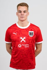 Philipp Lienhart