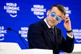 Macron