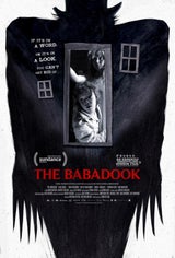 Die gruseligsten Horrorfilme für den Streaming-Marathon zu Halloween