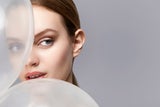 Von Kopf bis Fuß: Diese Detox-Tipps bringen wirklich etwas