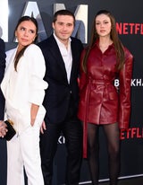 Victoria vs. Nicola: Wer ist die wahre Schuldige im Beckham-Streit?