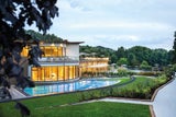 HolidayCheck Award 2026 kürt die beliebtesten Hotels in Österreich