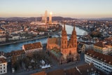 Basel