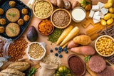 Winter-Vitamin-Guide: So decken Sie in der dunklen Jahreszeit Ihren Vitaminbedarf