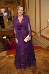 Maria Großbauer