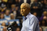 Obama