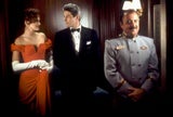 Pretty Woman