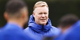 Ronald Koeman