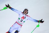 Ski-Hammer: Kristoffersen will künftig als Österreicher jubeln