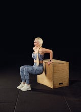 Daniela Katzenberger lüftet Abnehmgeheimnis: Diese Übungen machen sie fit
