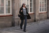 Diese Fashion-Trends aus 2025 wollen wir 2026 NICHT mehr sehen!
