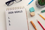 Vorsicht: Diese beliebten Neujahrsvorsätze sind gefährlich!