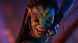 „Avatar“ sorgt für ein Weihnachtswunder an den Kinokassen