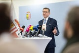 LR Markus Achleitner