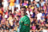 Marc-Andre ter Stegen