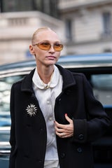 Laut Pinterest: Diese Modetrends tragen wir 2026