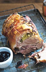 So gelingt der Sonntagsbraten: Die besten Rezepte für die ganze Familie