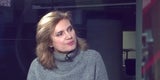 Astrid Wagner verteidigt den Todesschützen vom Josef-Bohmann-Hof.