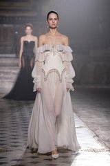 Georges Hobeika
