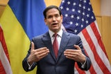 Rubio