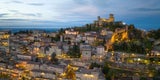 San Marino