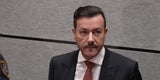 Benko, Strache, Wöginger: Wer heuer vor Gericht muss