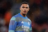 Trent